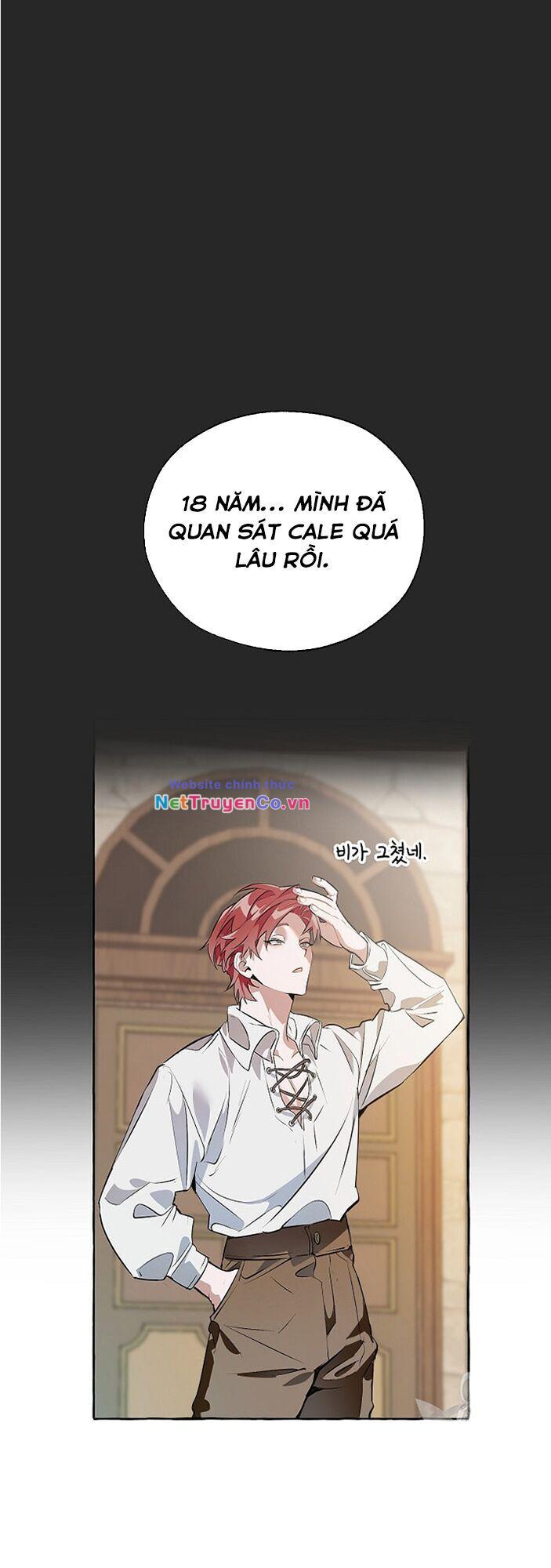 Chương 11 - Trang 41