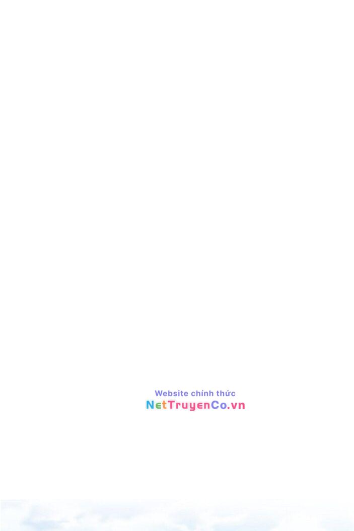 Chương 11 - Trang 42