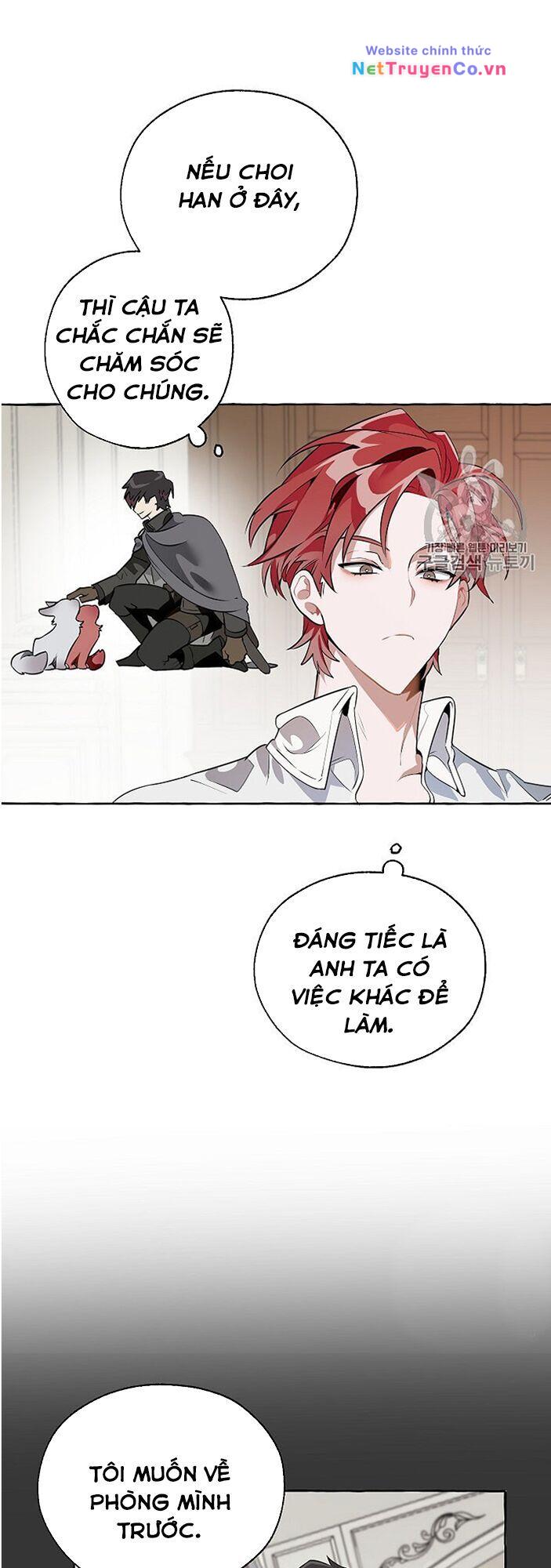 Chương 11 - Trang 45