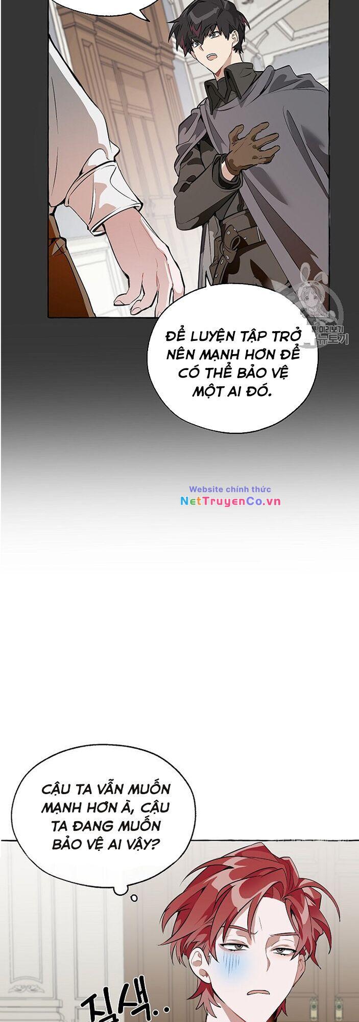 Chương 11 - Trang 46