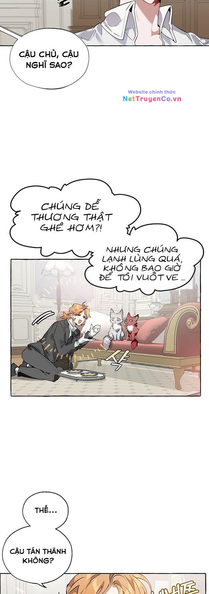 Chương 11 - Trang 47