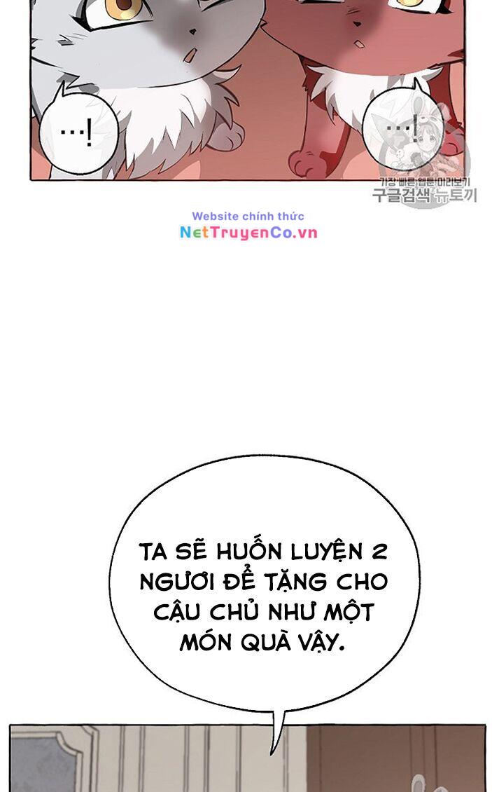 Chương 11 - Trang 54