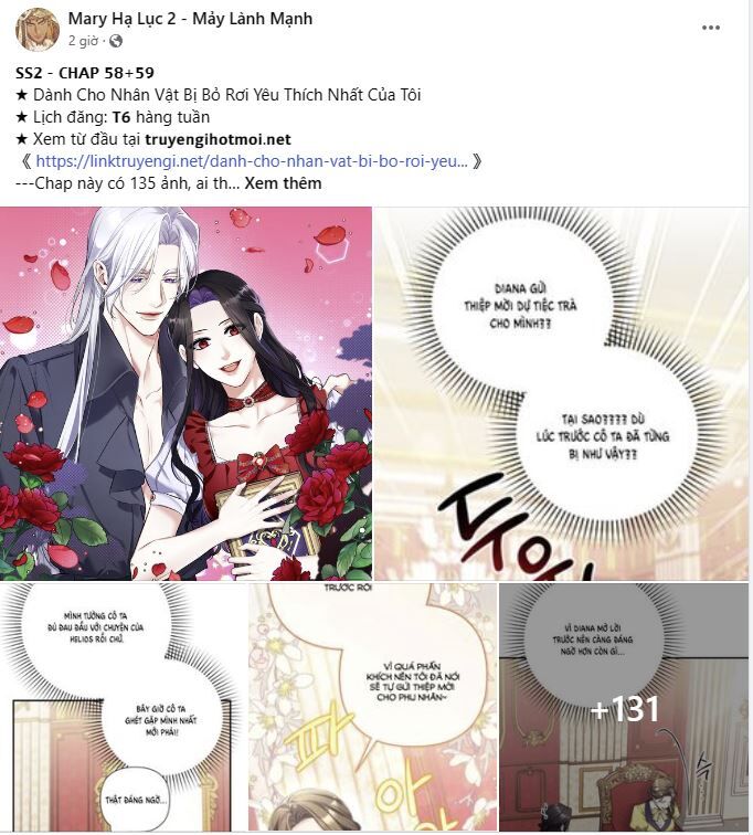 Chương 110.1 - Trang 2