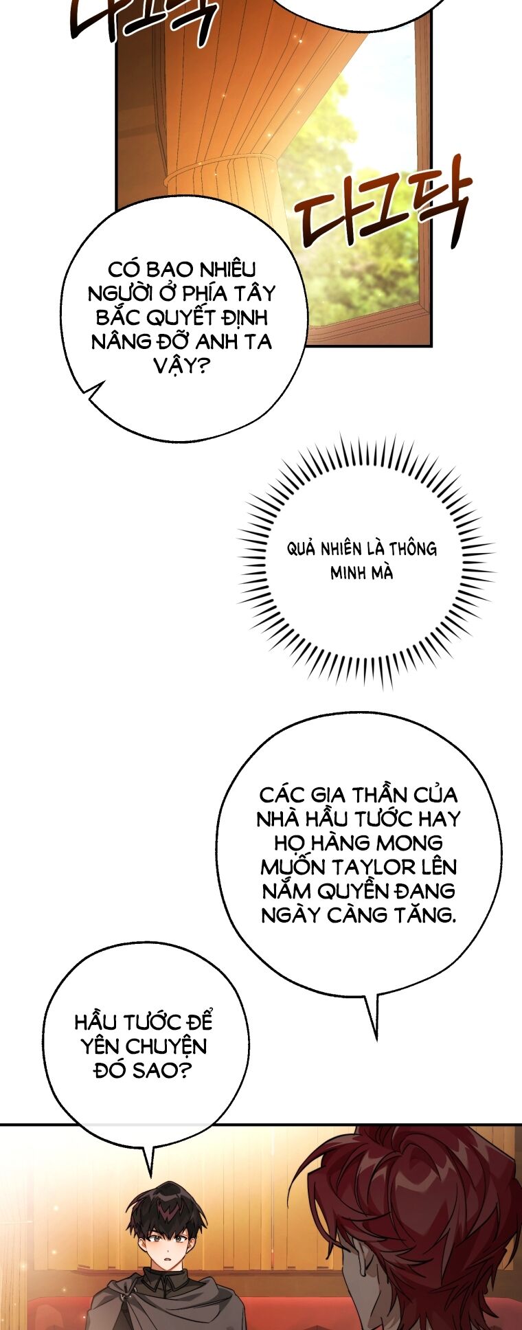 Chương 110.1 - Trang 15