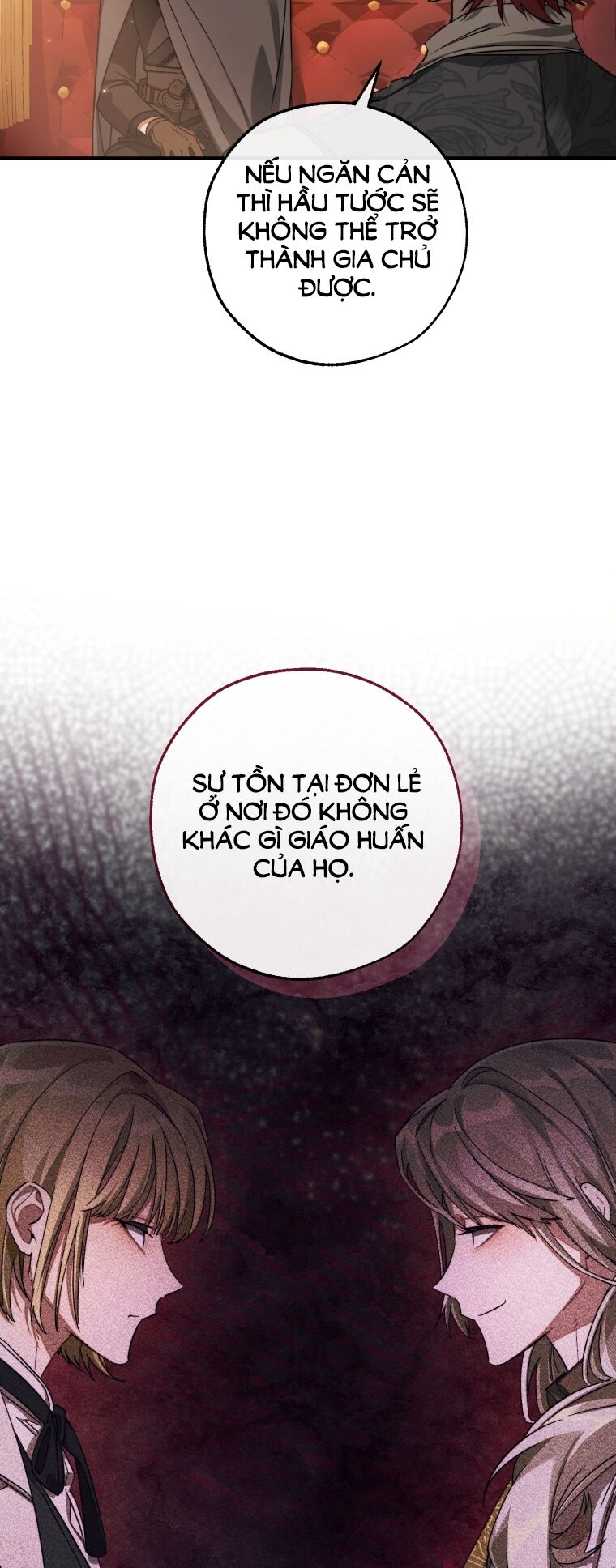Chương 110.1 - Trang 16