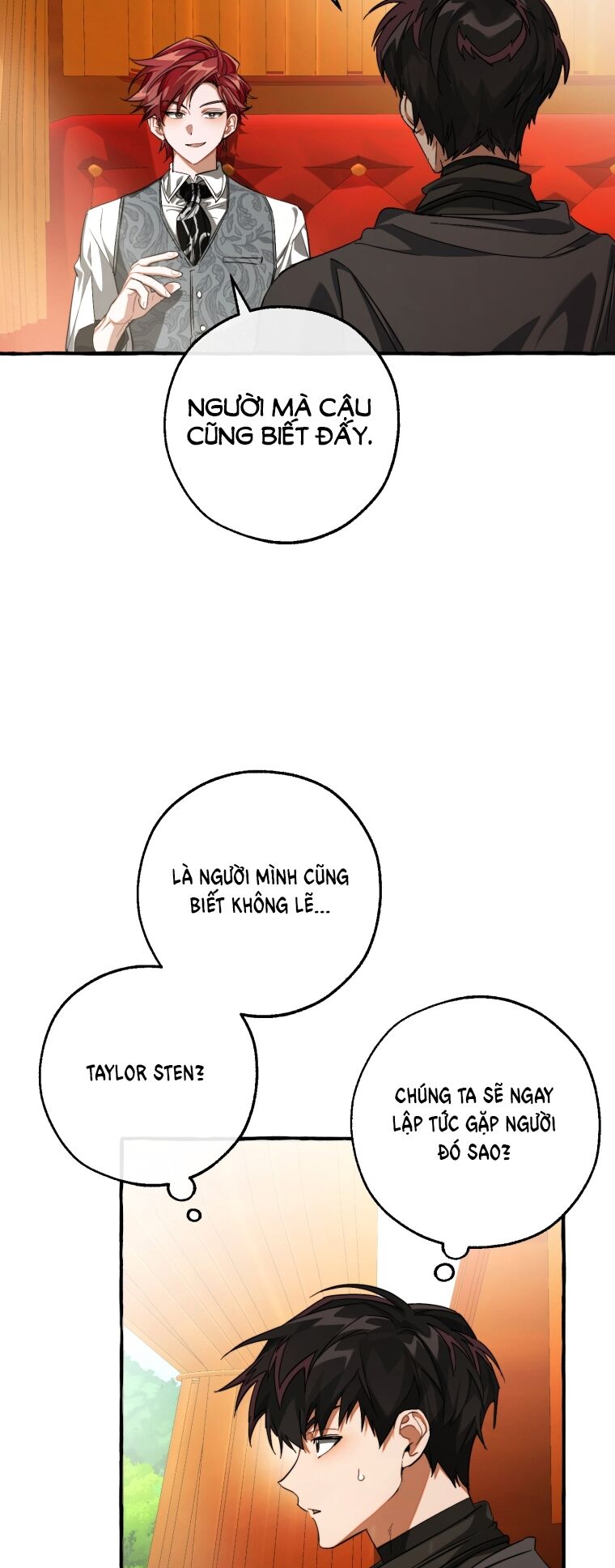 Chương 110.1 - Trang 21