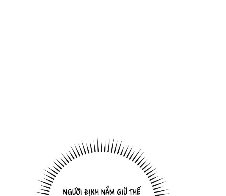 Chương 110.2 - Trang 1