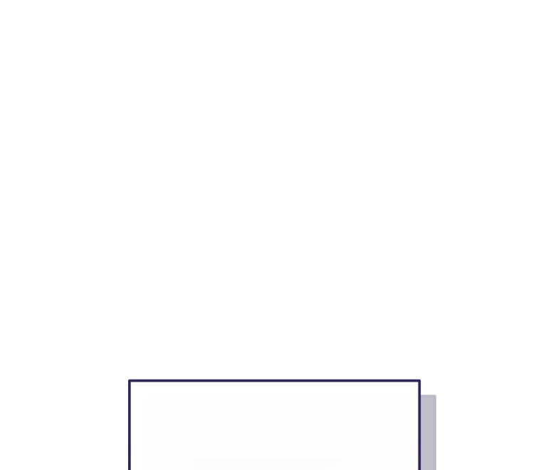 Chương 110.2 - Trang 11