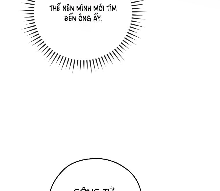 Chương 110.2 - Trang 19