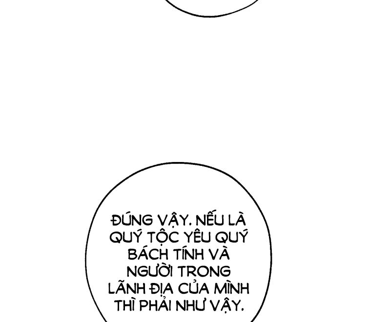 Chương 110.2 - Trang 22