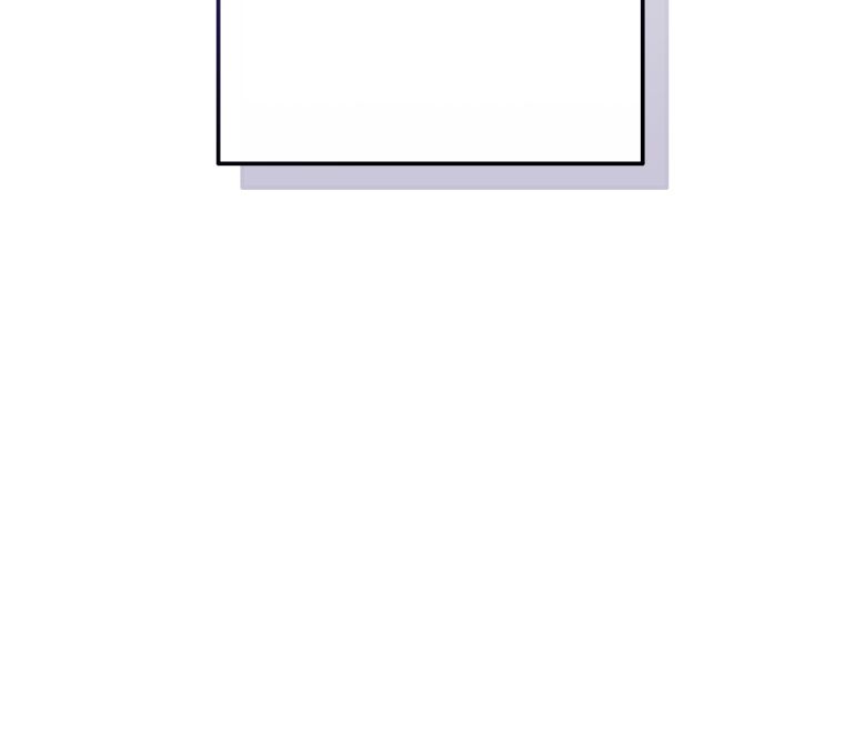 Chương 110.2 - Trang 25