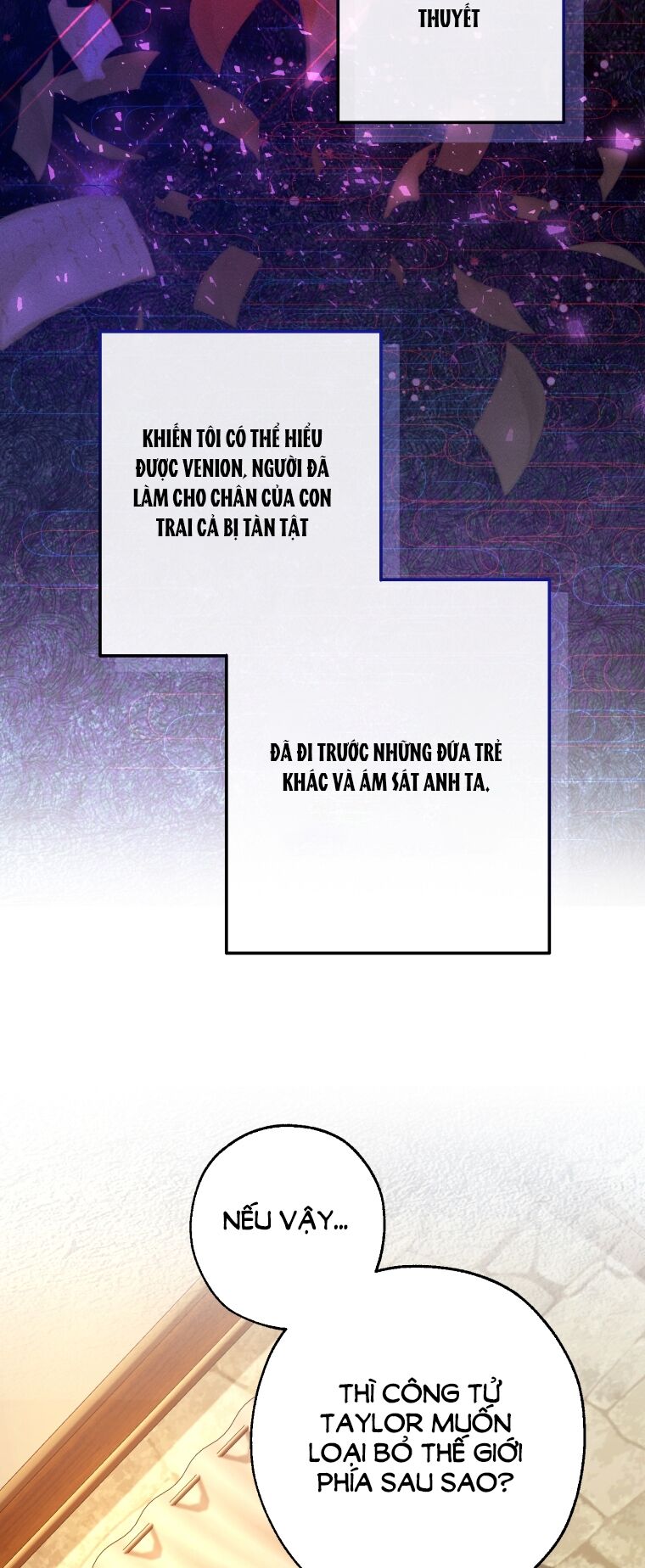 Chương 110.2 - Trang 29
