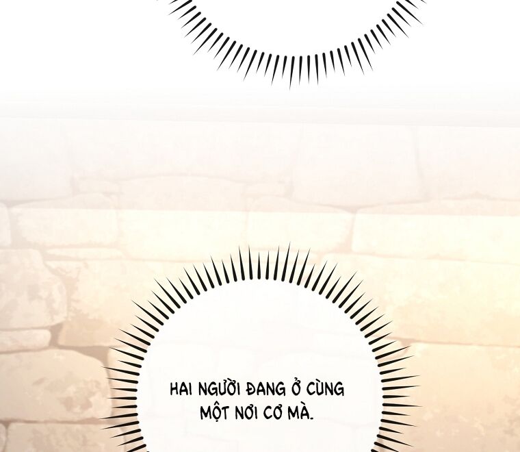 Chương 110.2 - Trang 4