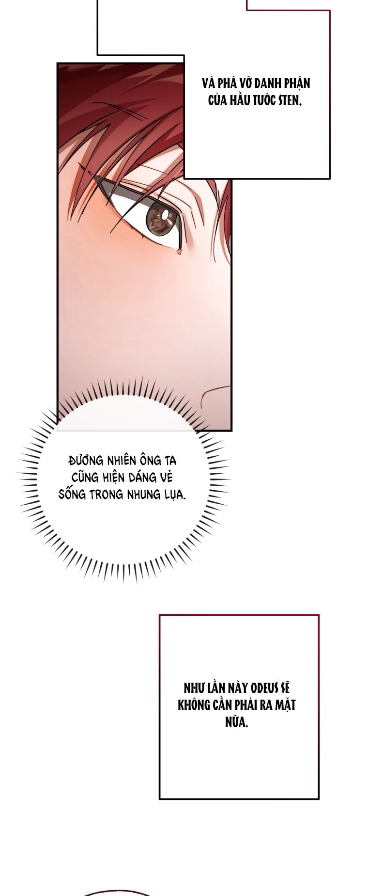 Chương 110.2 - Trang 32