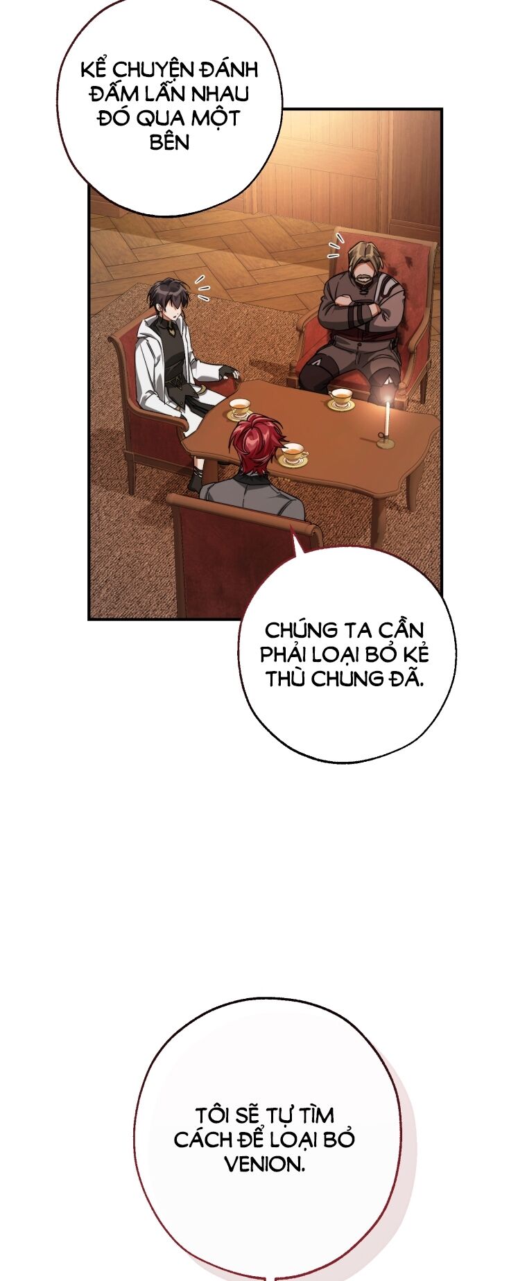 Chương 110.2 - Trang 33