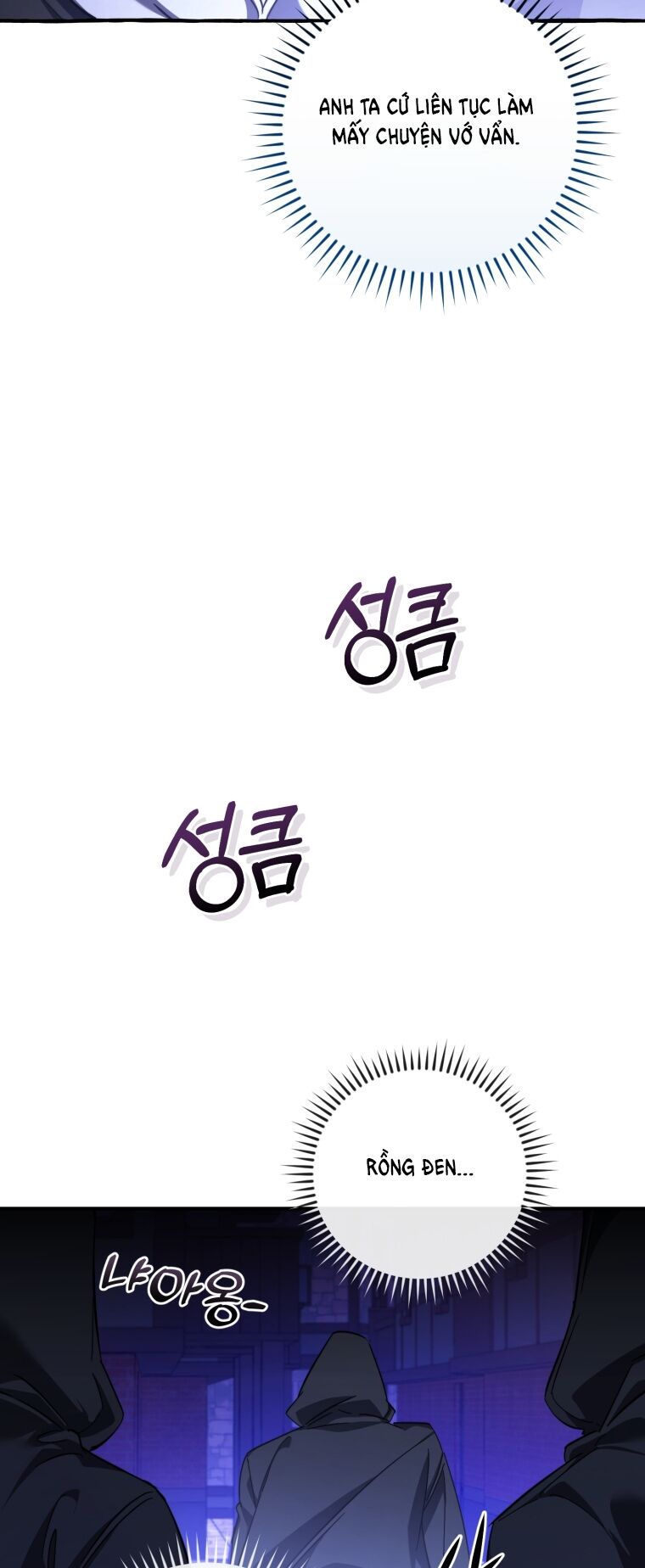 Chương 110.2 - Trang 40