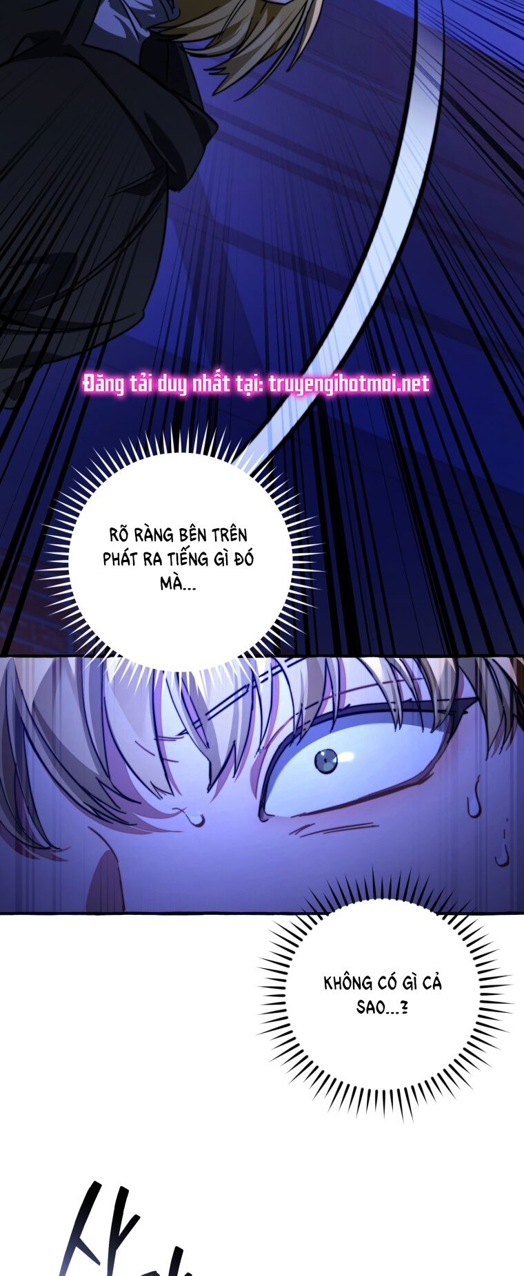 Chương 110.2 - Trang 46