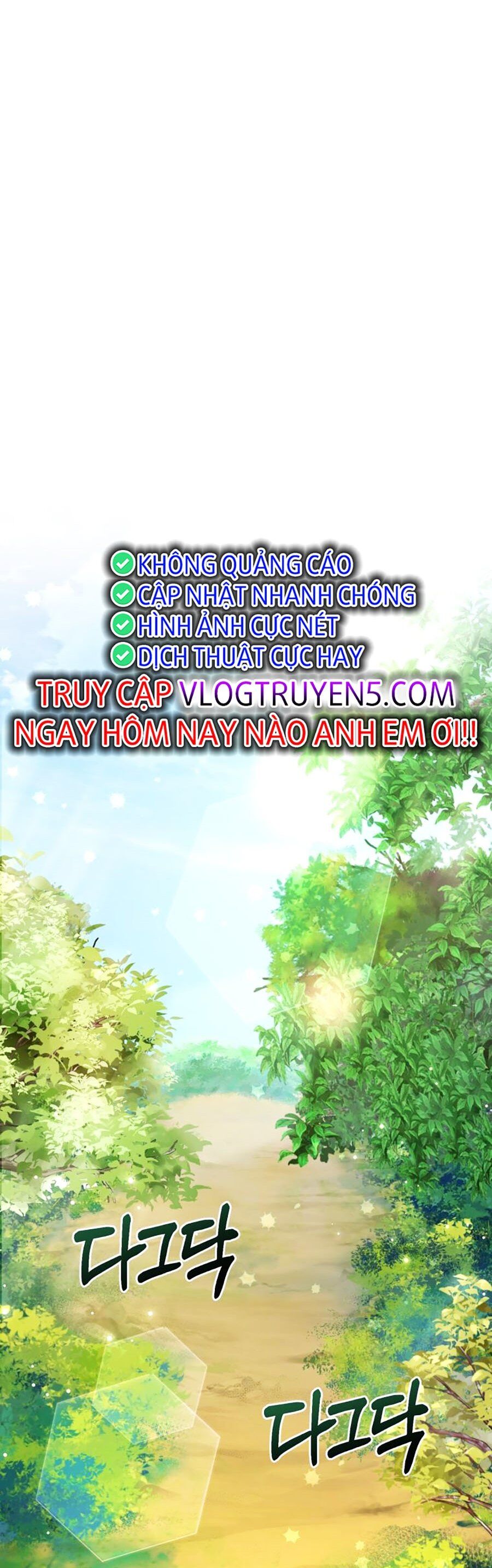 Chương 110 - Trang 2
