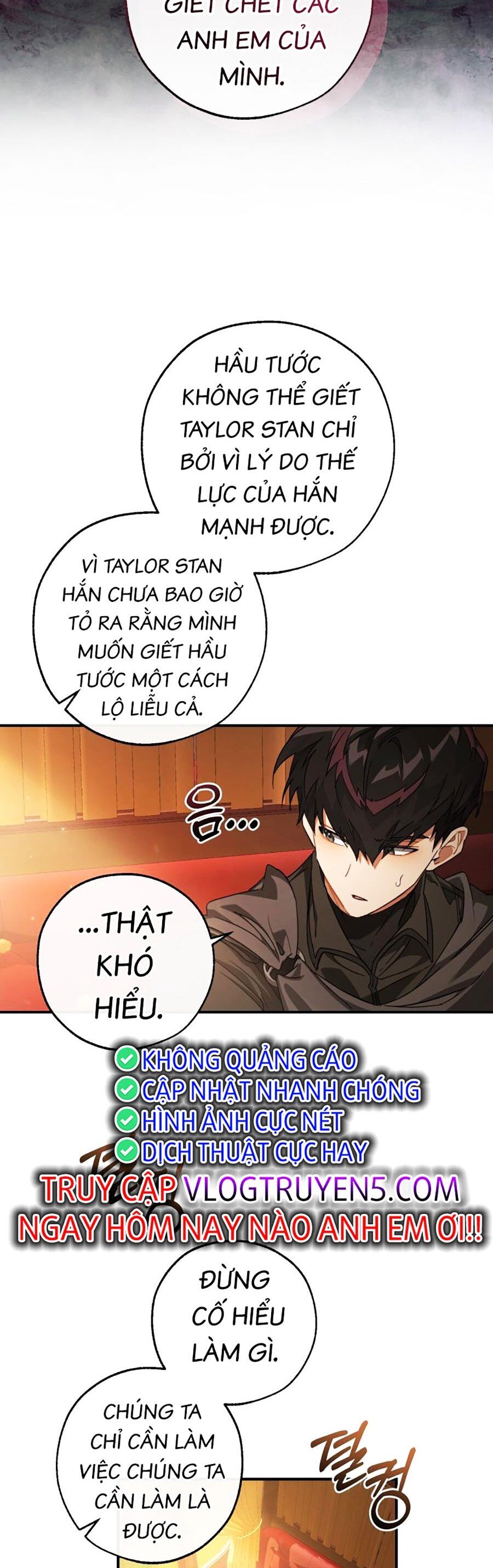 Chương 110 - Trang 12