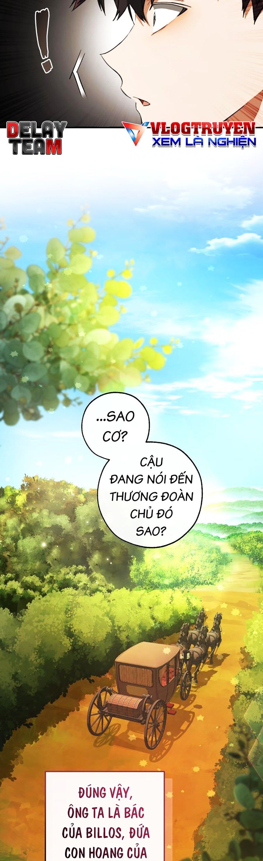 Chương 110 - Trang 16