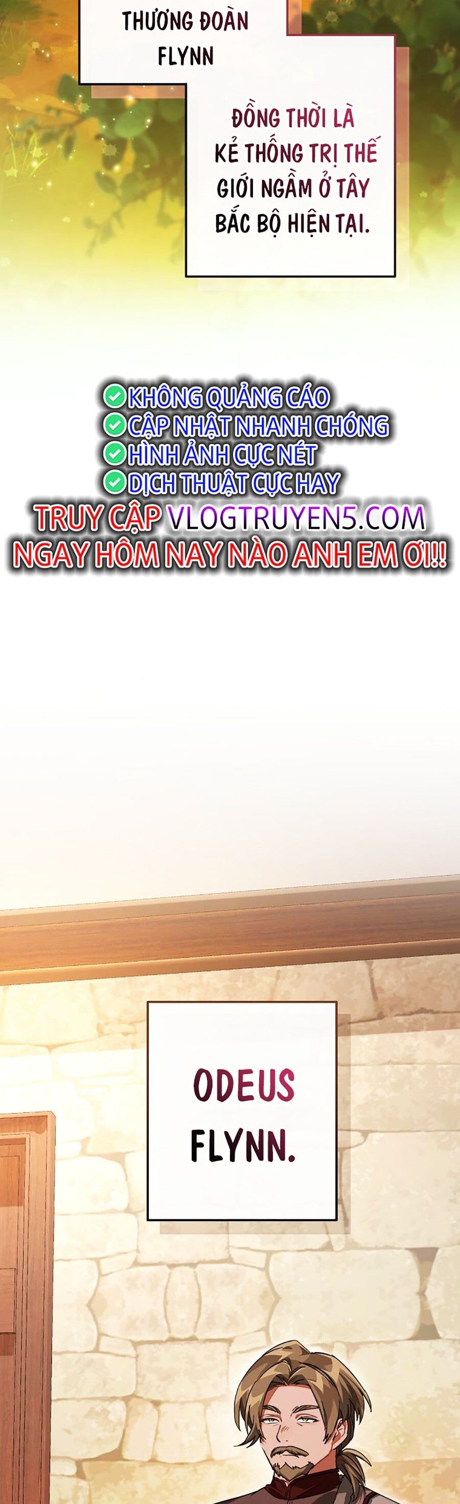 Chương 110 - Trang 17