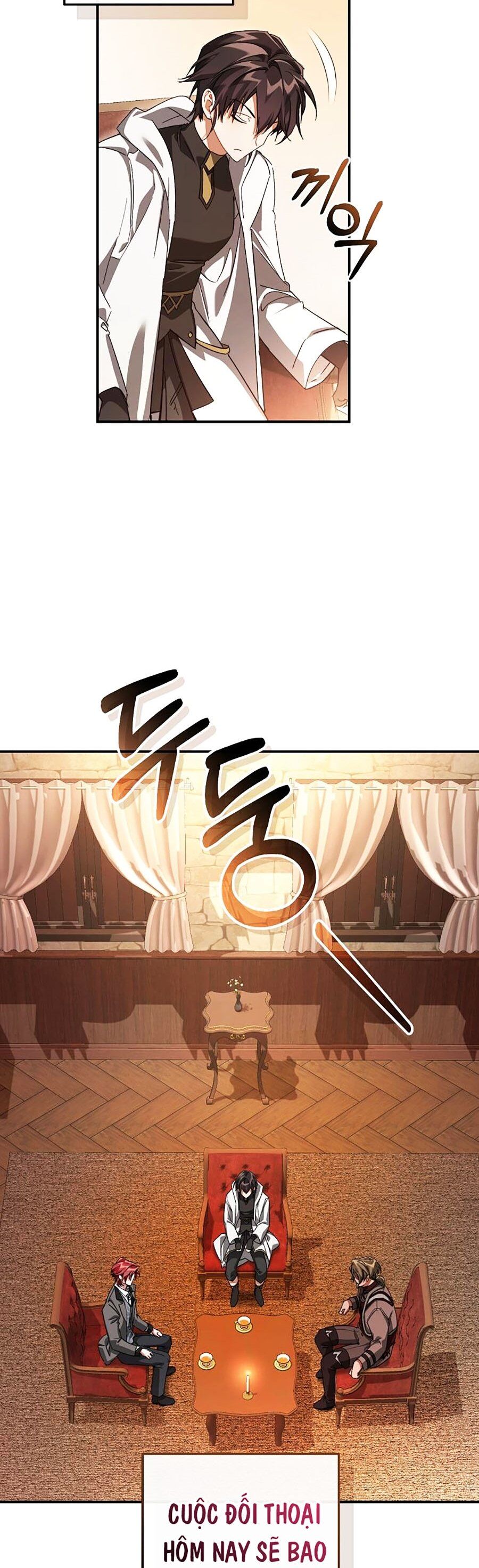 Chương 110 - Trang 19