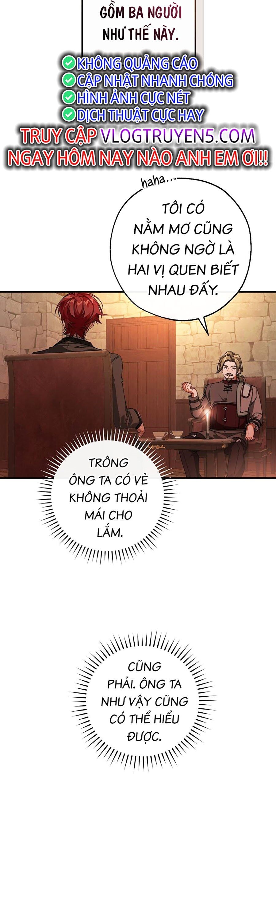 Chương 110 - Trang 20