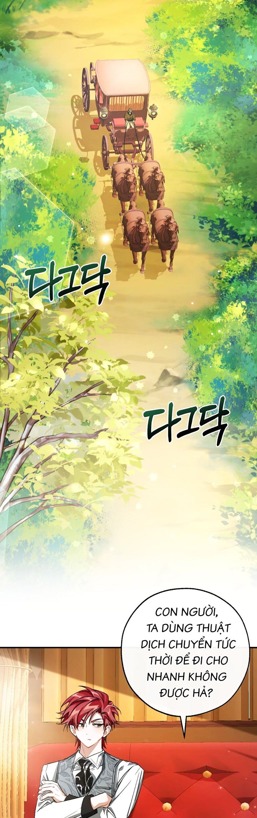 Chương 110 - Trang 3