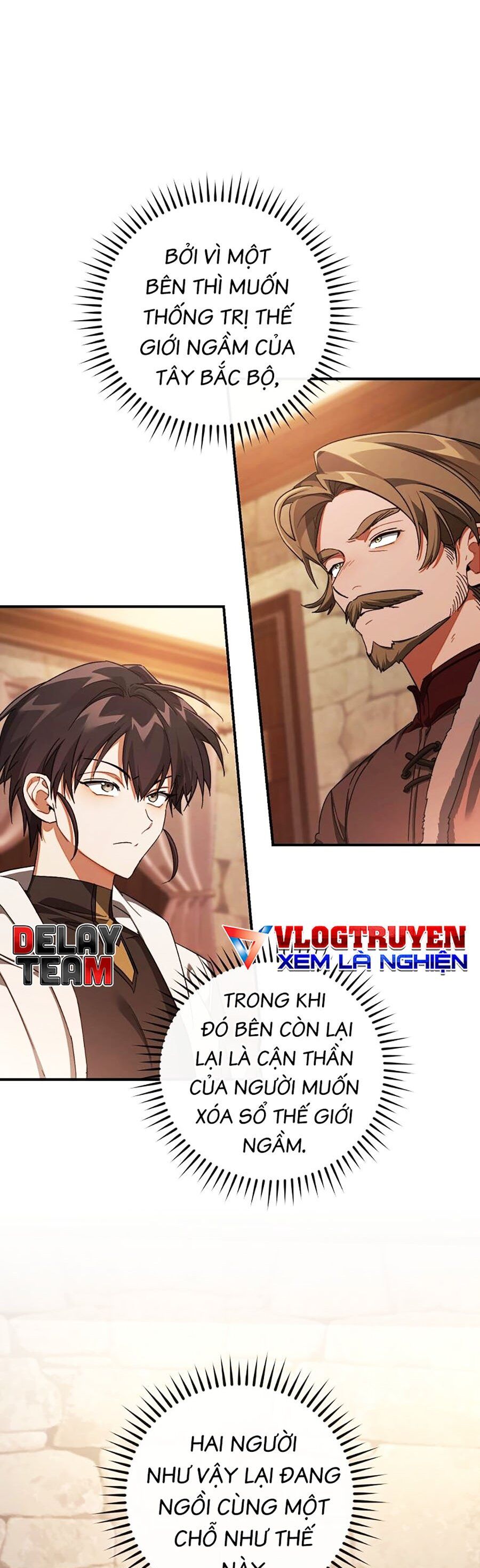 Chương 110 - Trang 21