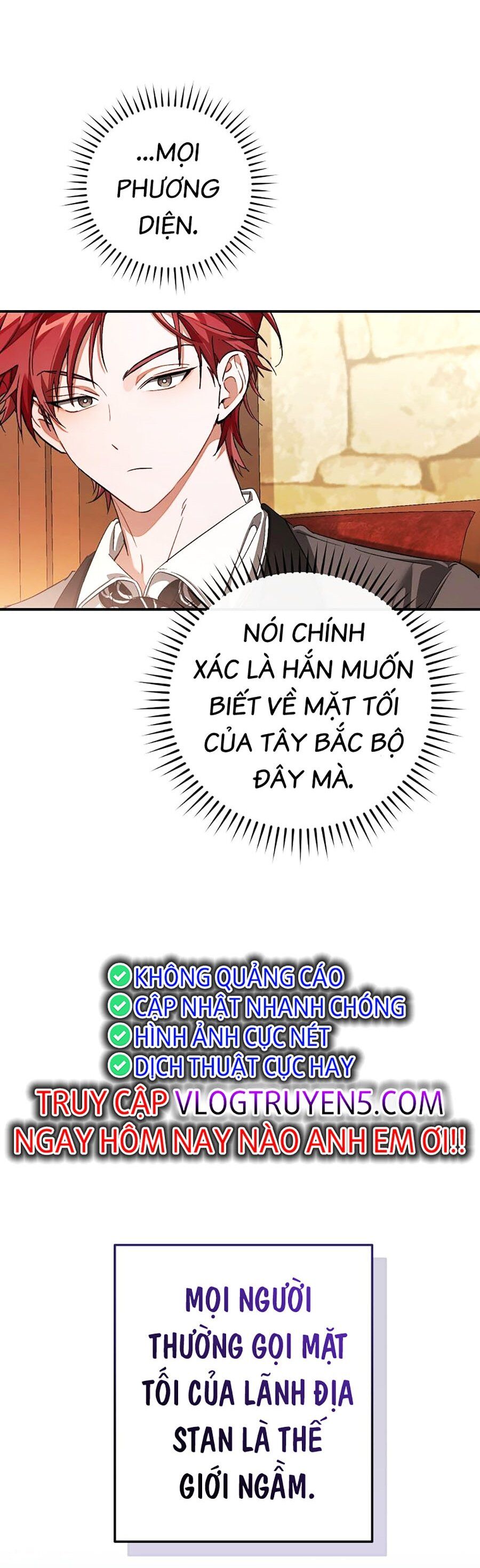 Chương 110 - Trang 23
