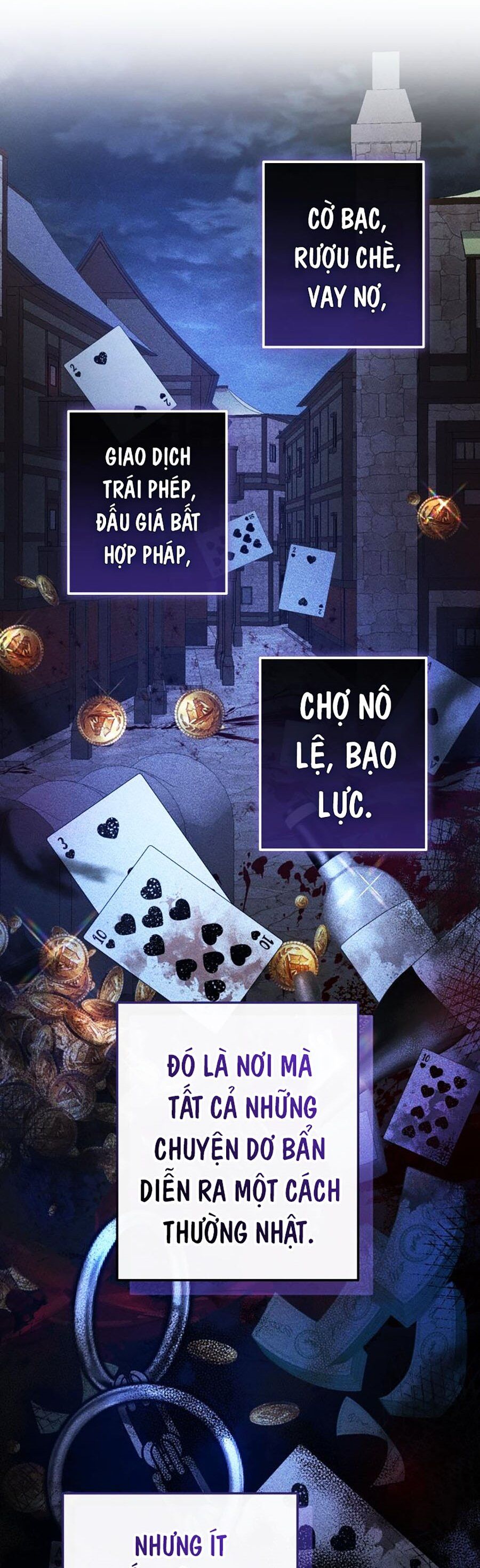 Chương 110 - Trang 24