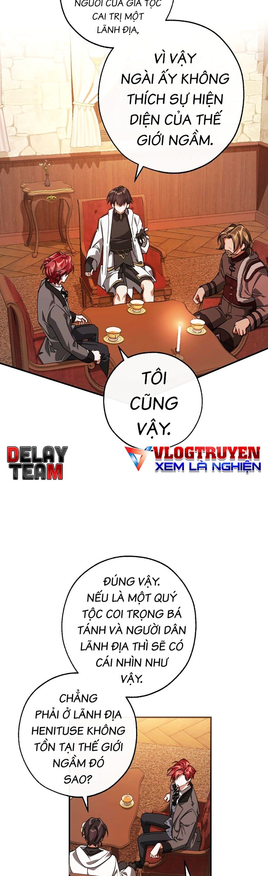 Chương 110 - Trang 26