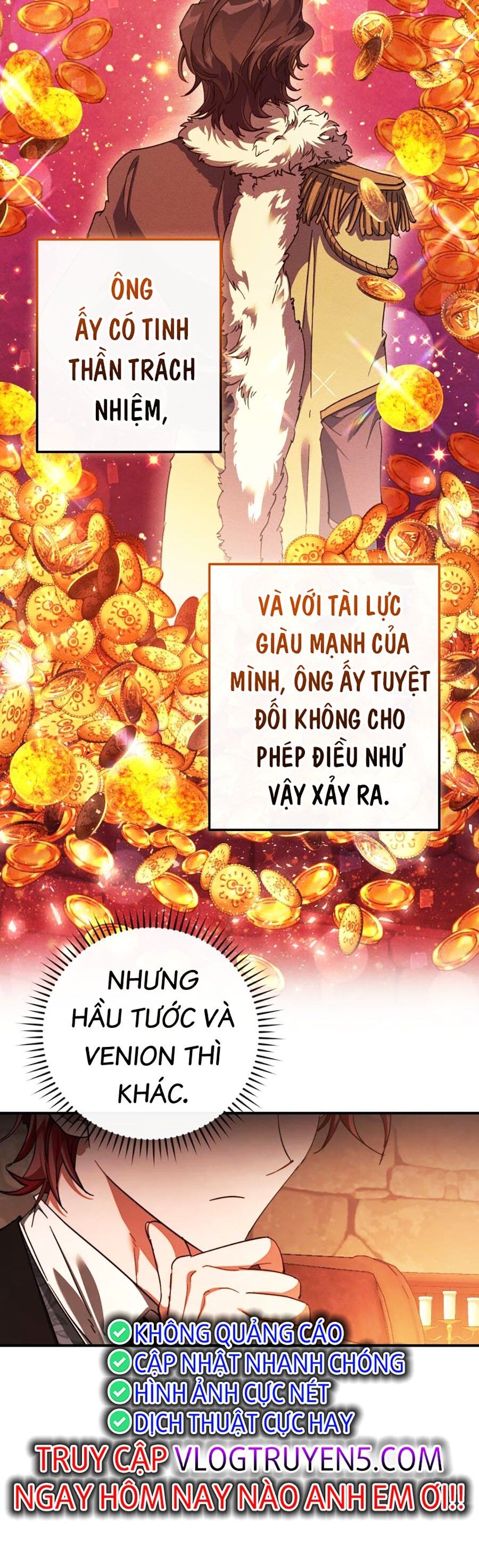 Chương 110 - Trang 28