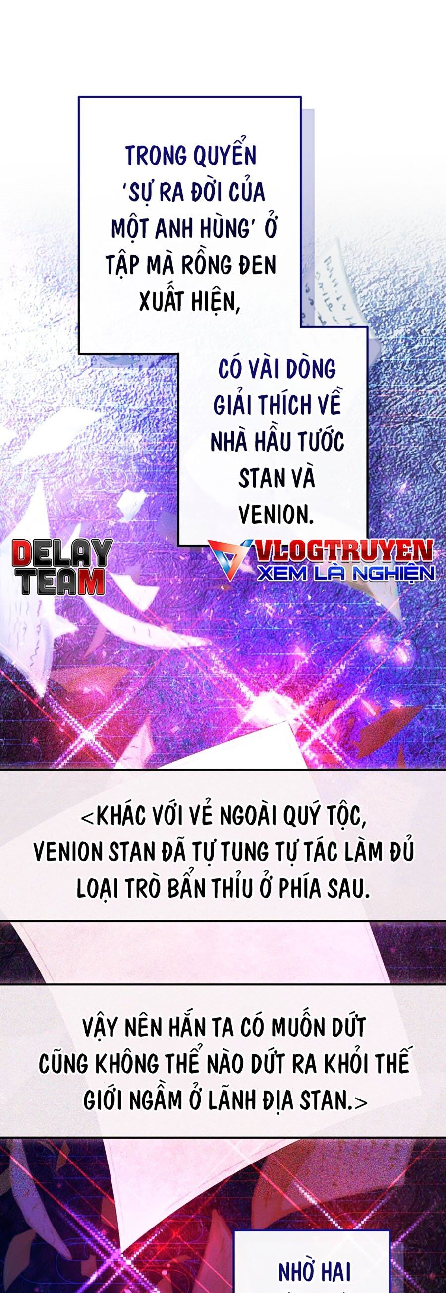 Chương 110 - Trang 29