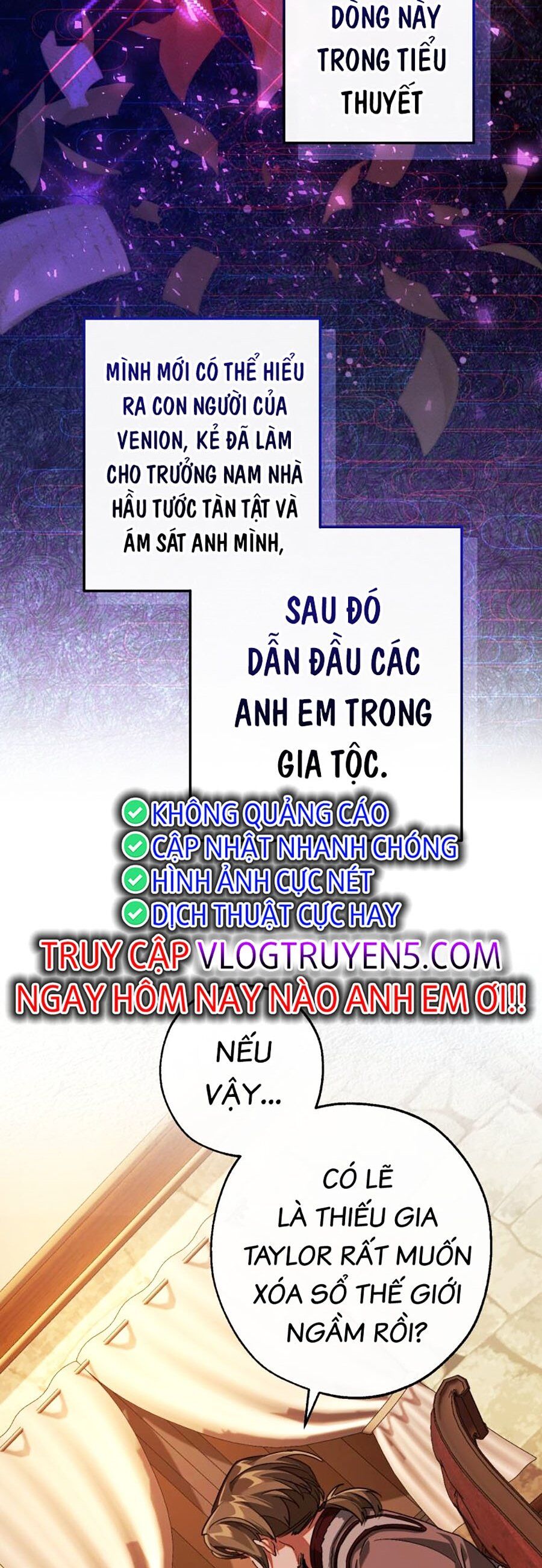 Chương 110 - Trang 30