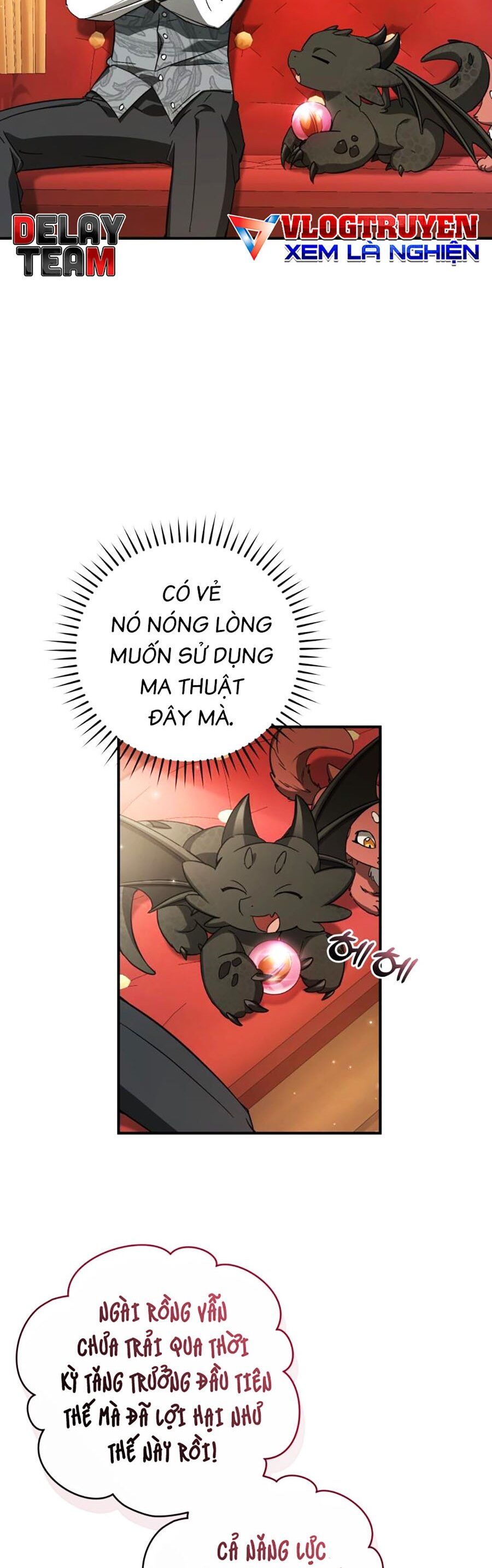 Chương 110 - Trang 4