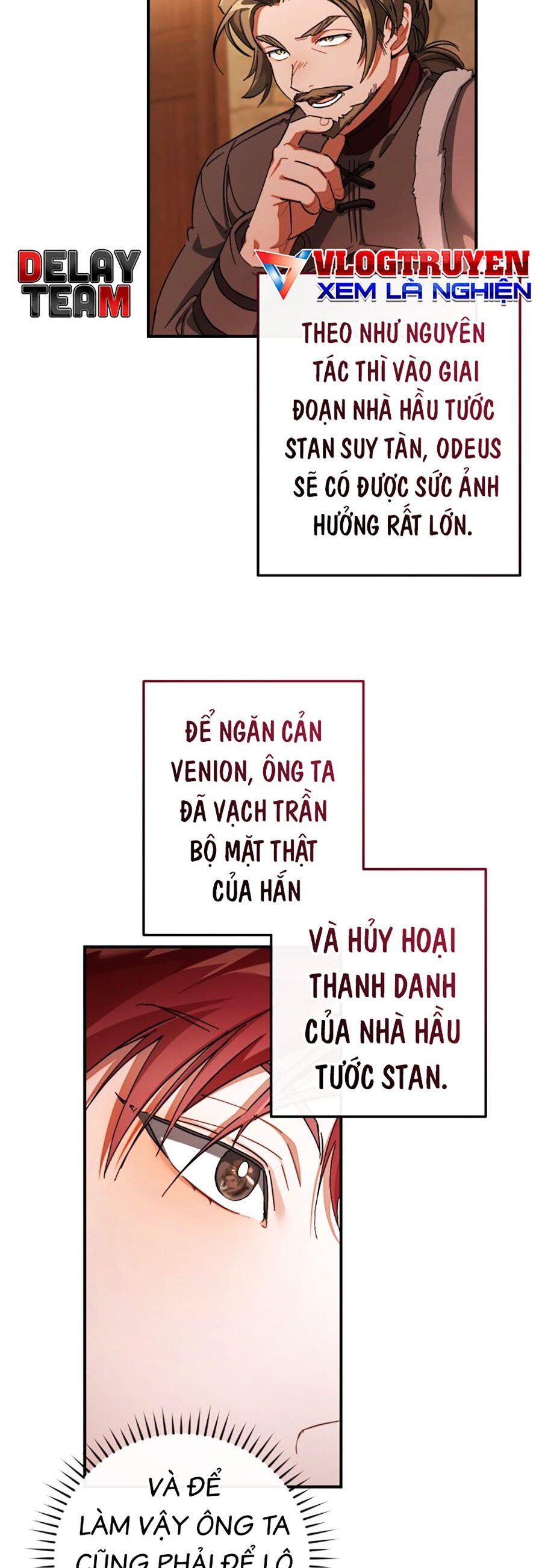 Chương 110 - Trang 32