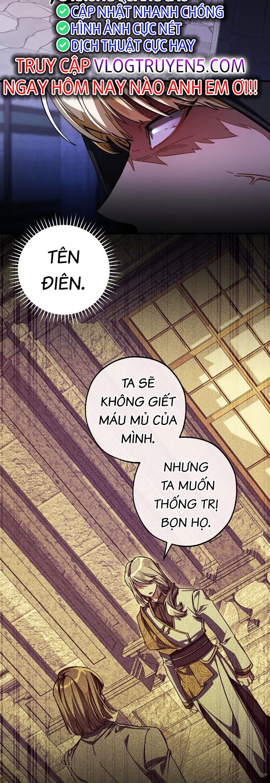 Chương 110 - Trang 38