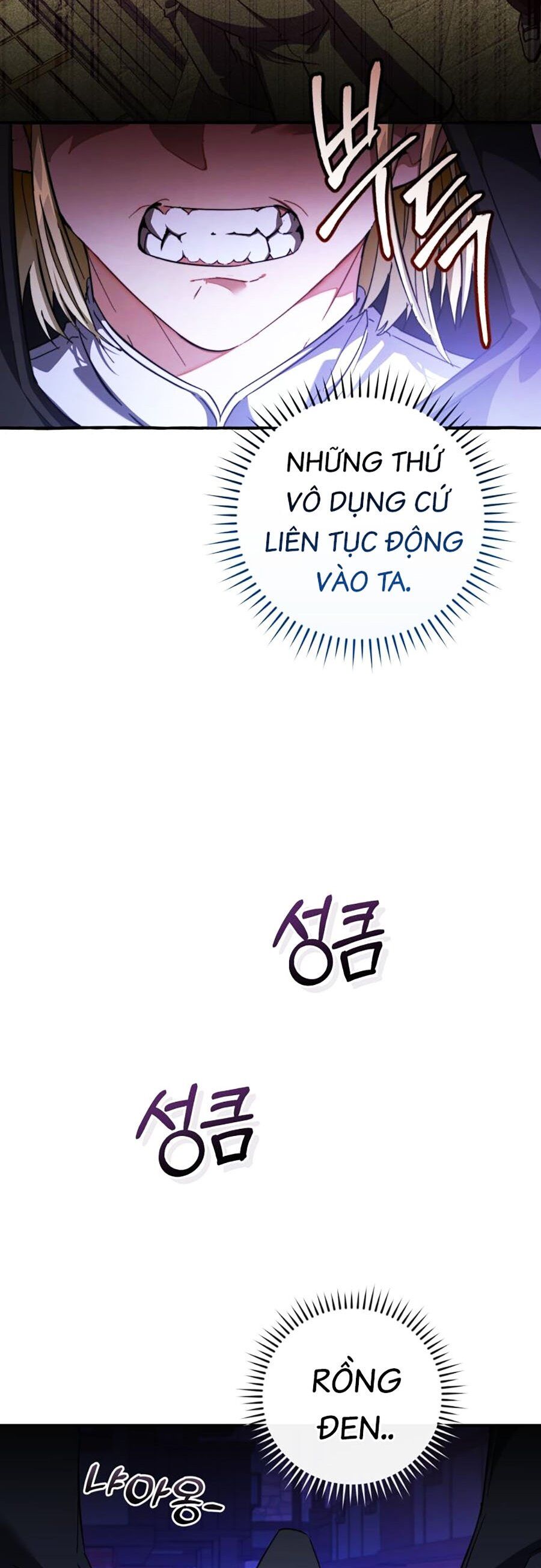 Chương 110 - Trang 39