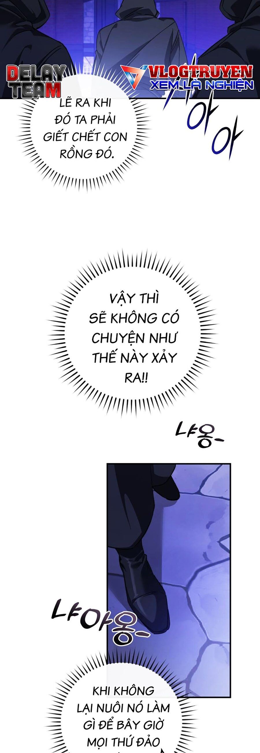 Chương 110 - Trang 40