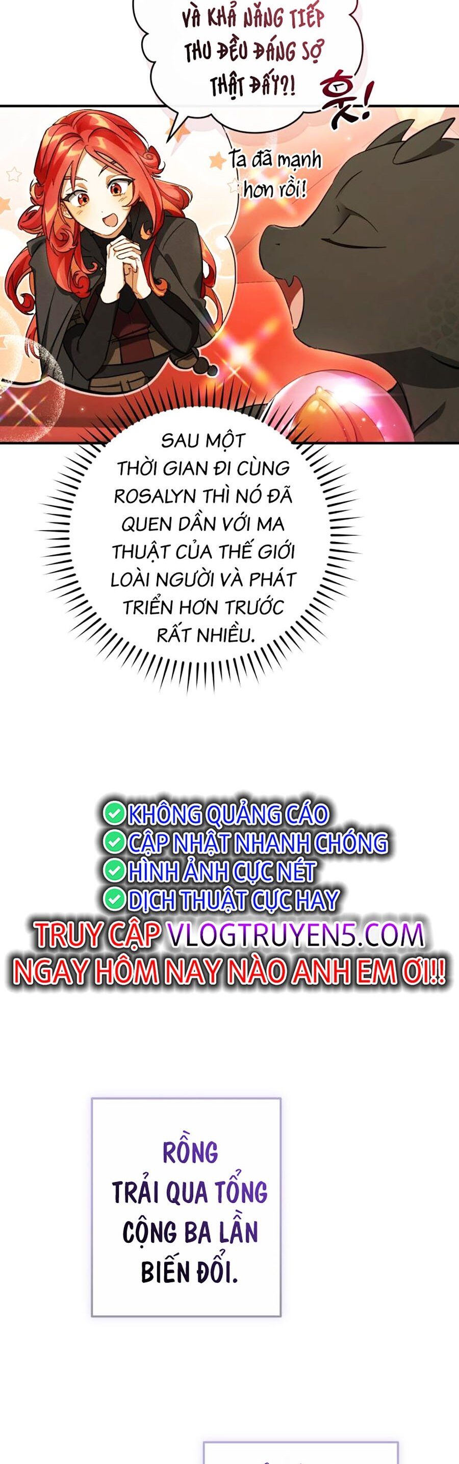 Chương 110 - Trang 5
