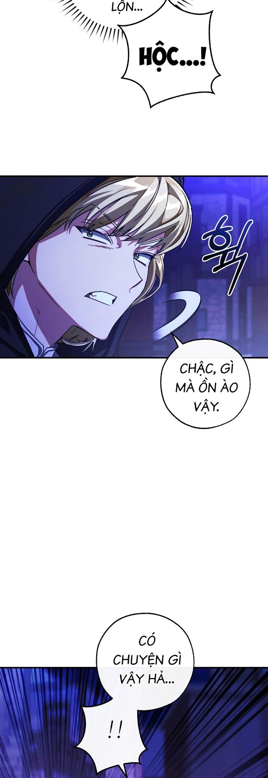 Chương 110 - Trang 41