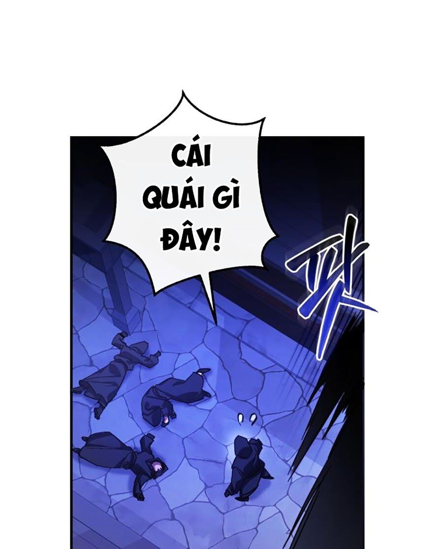 Chương 110 - Trang 43