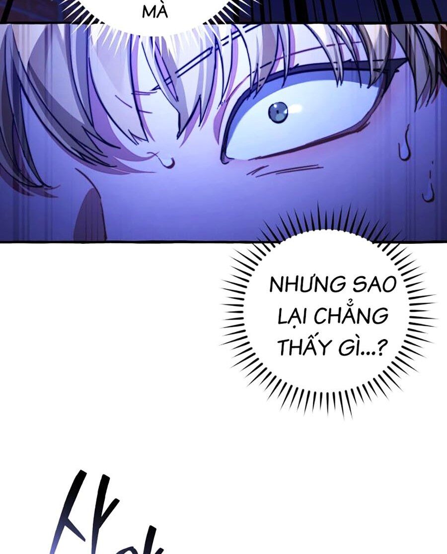 Chương 110 - Trang 47