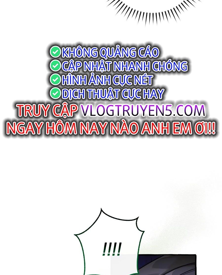 Chương 110 - Trang 50