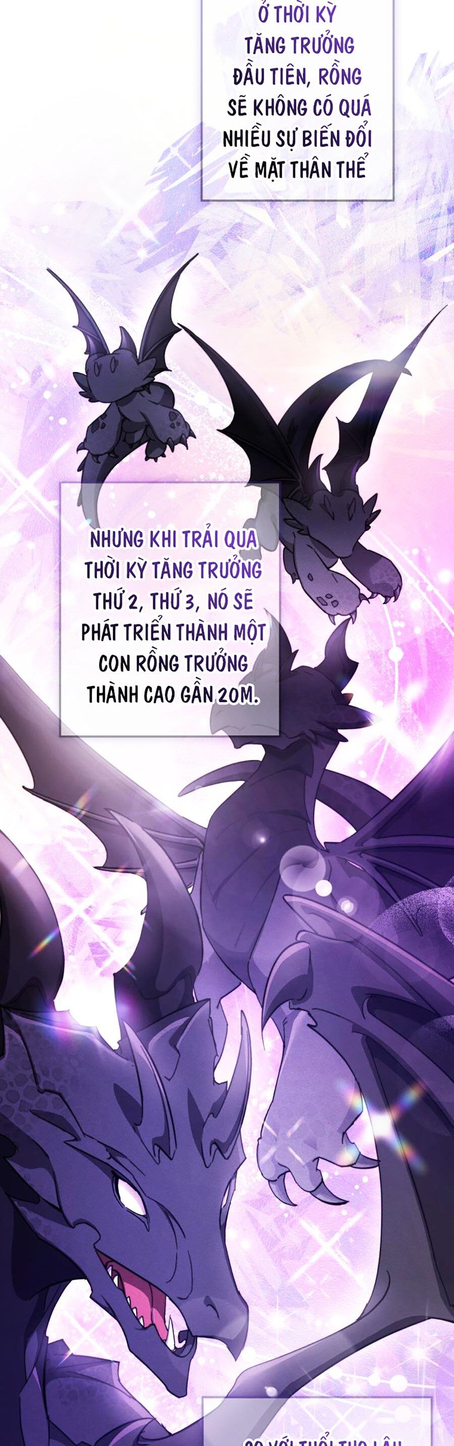 Chương 110 - Trang 6