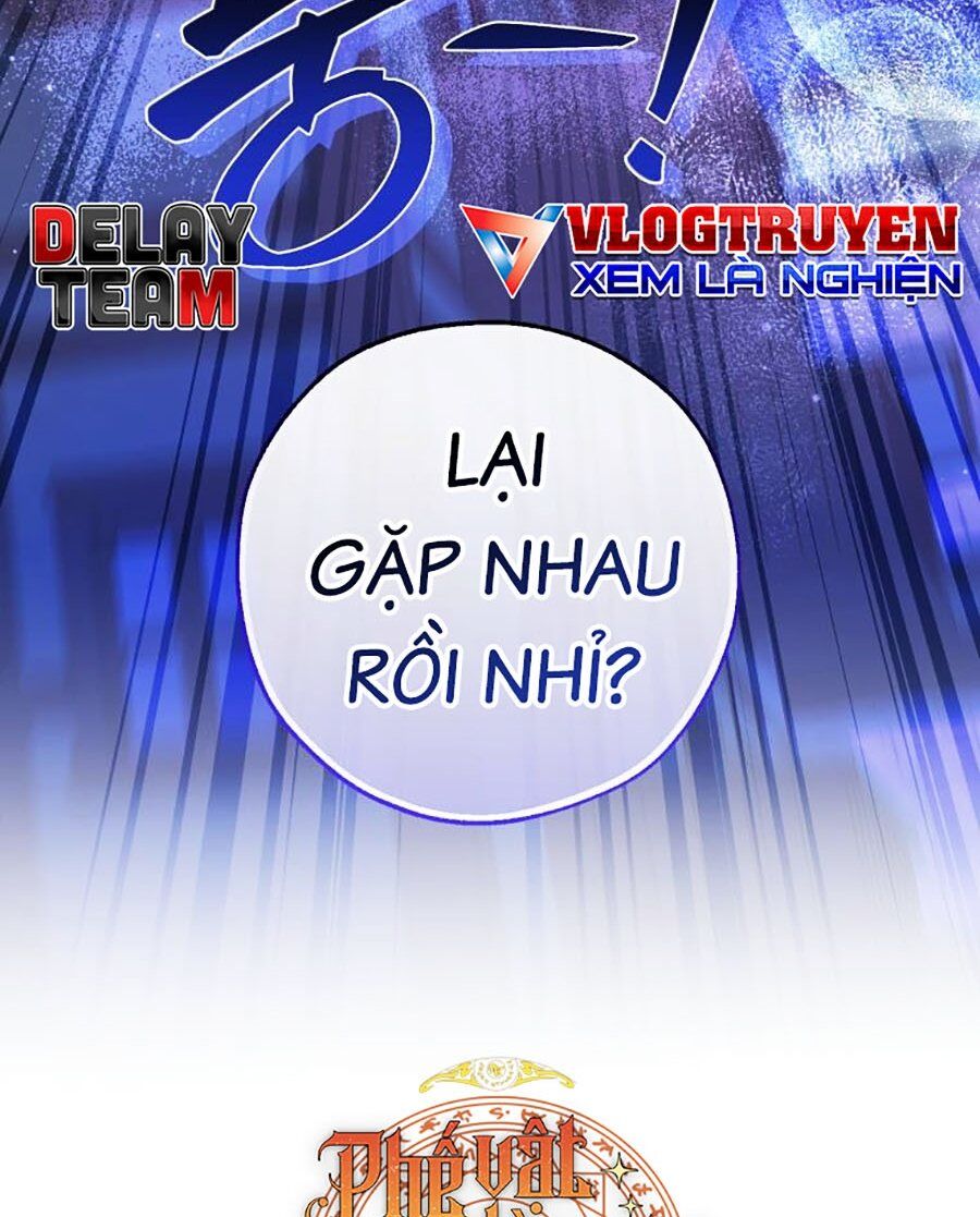 Chương 110 - Trang 55