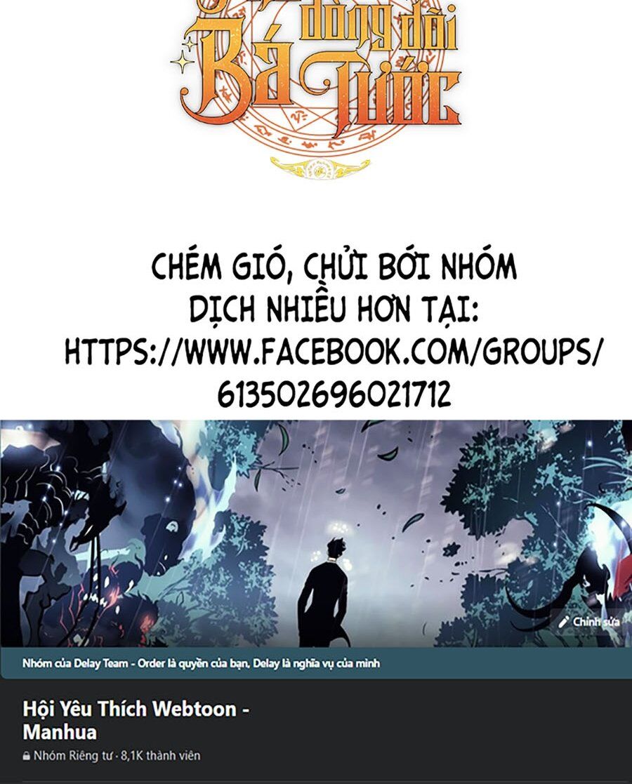 Chương 110 - Trang 56