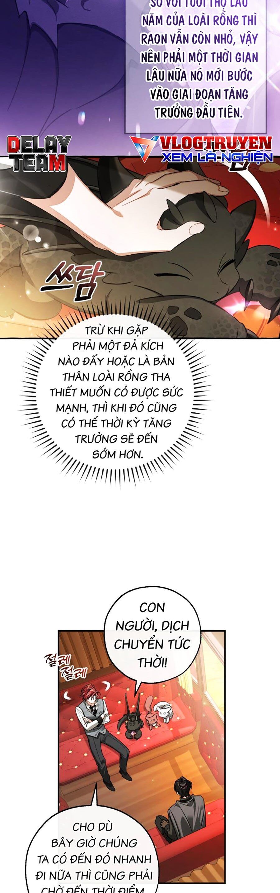 Chương 110 - Trang 7