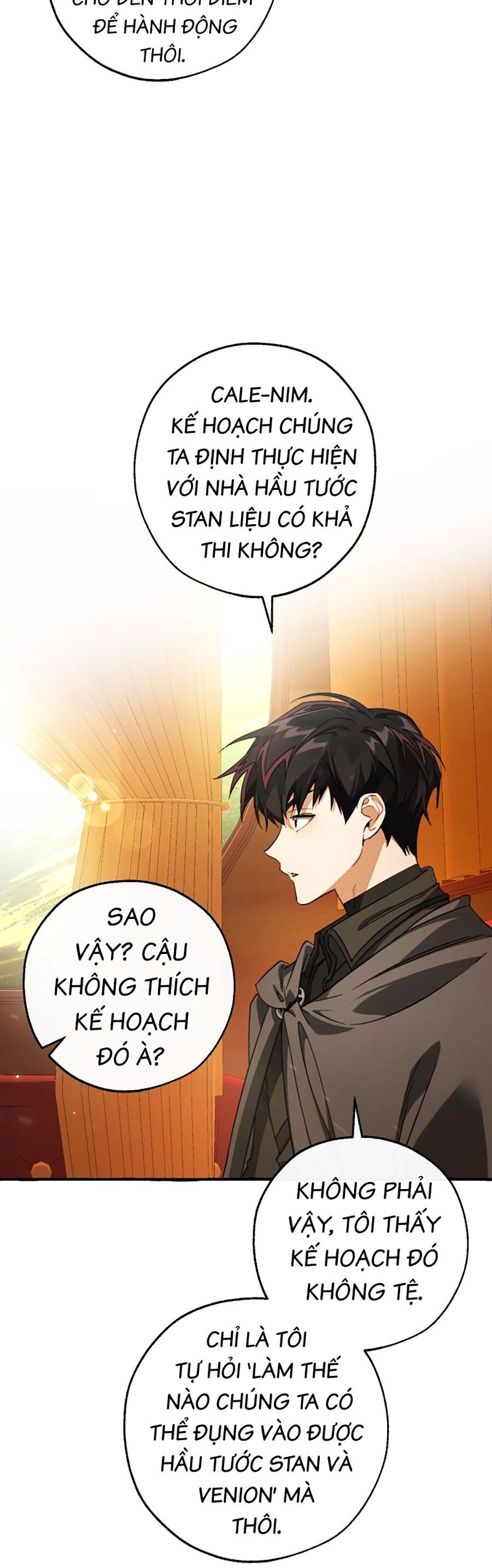 Chương 110 - Trang 8